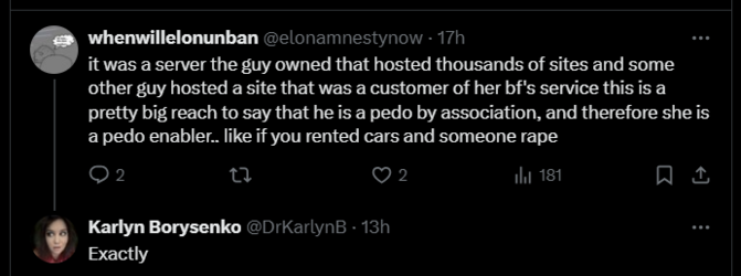Screenshot 2024-06-10 122128.png