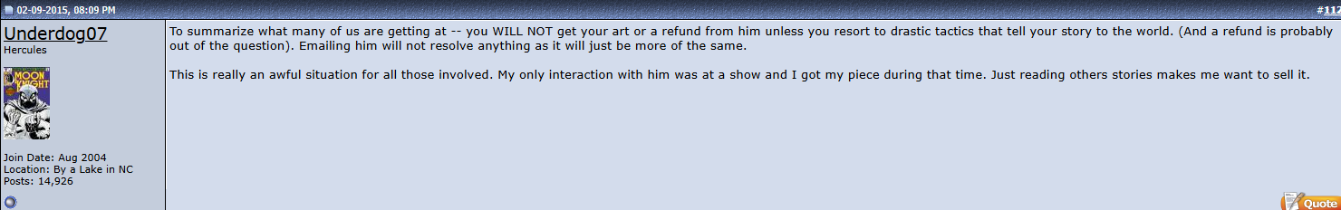 1718042806818.png