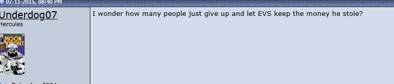 1718042820319.png