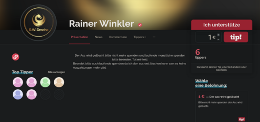 b0994a60a413da685f5da499ea40a332.png