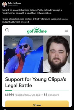 1718046234274.png