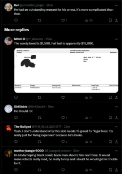 1718046288175.png