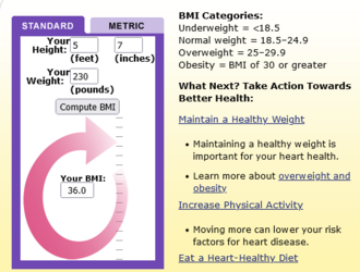 bmi.png