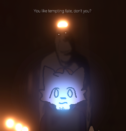 1718047753749.png