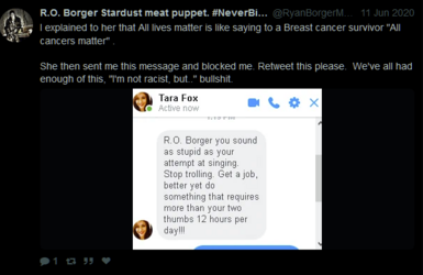 1718047922340.png