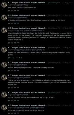 1718048023247.png