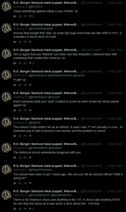 1718048159222.png