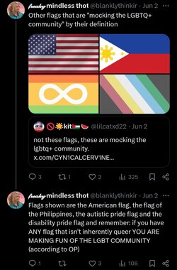 Screenshot_20240609_234225_Chrome.jpg