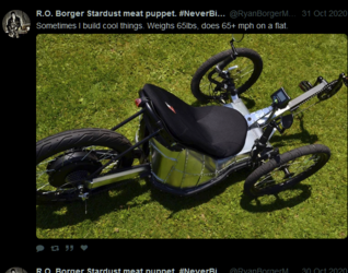 1718048644809.png
