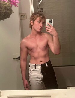 IMG_3887.jpeg