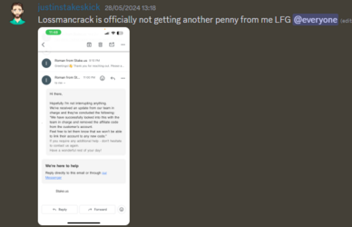 Discord_JQPoMaAge4.png