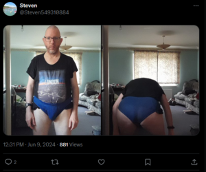 wtf.PNG