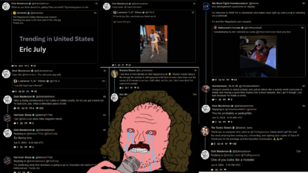 1718049645908.png