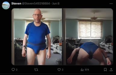 asdfadsf2.PNG