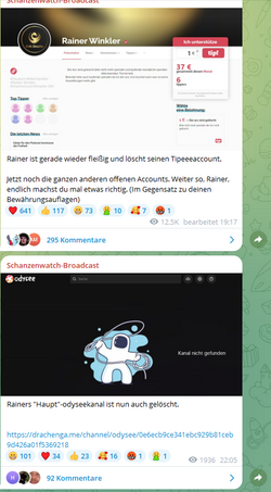 1718050272869.png