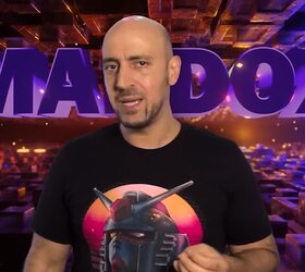 Screenshot_20240610_151052_YouTube.jpg