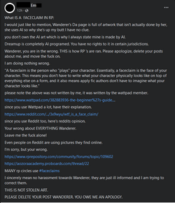 17e8a675f80aee171e2409d79afdf1d1.png