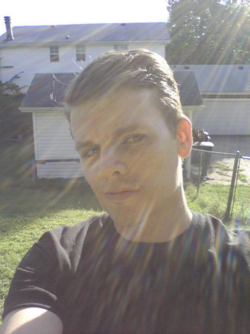 1718050475146.png