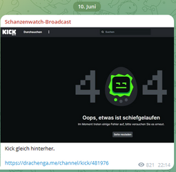 1718050500892.png