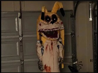 WhatTheFuckIsThatArgge.jpg