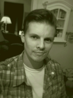 1718050779943.png