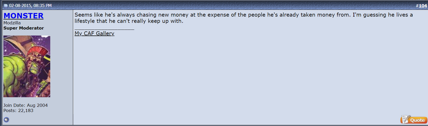 EVS_never_changes.png