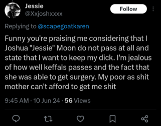 Screenshot_20240610-152304.png