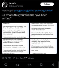 Screenshot_20240610-152445.png