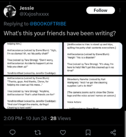 Screenshot_20240610-152457.png