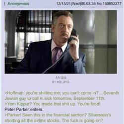 811552.jpg