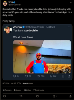 1718052067911.png