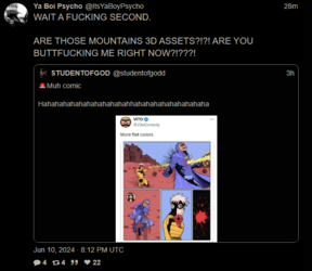 1718052175024.png
