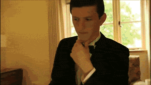 debatingatroll.gif
