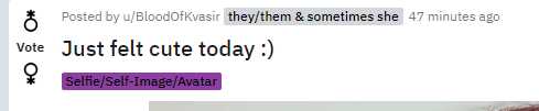 1718053889626.png