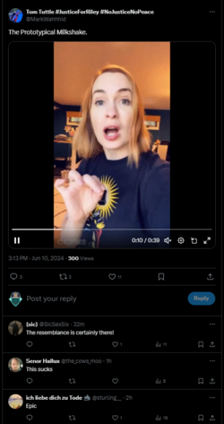 1718053974108.png