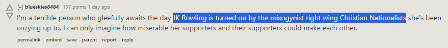 jkr.png