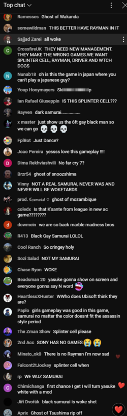 1718054717991.png