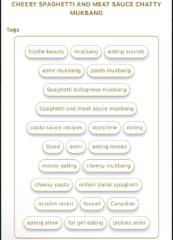 fat_01.png