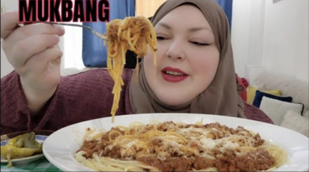fat_02.png