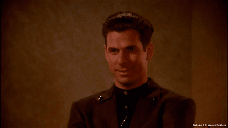 morden-babylon-5.png
