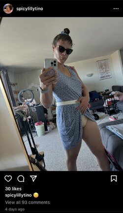 IMG_4188.jpeg