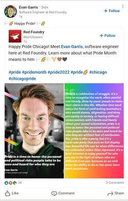 Evan1.jpg
