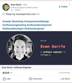 Evan5.jpg