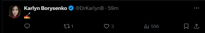 Screenshot 2024-06-10 170135.png