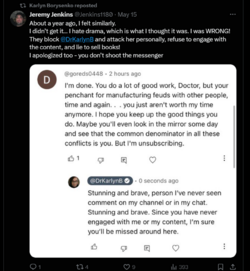Screenshot 2024-06-10 170210.png