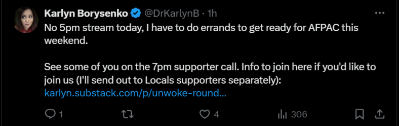 Screenshot 2024-06-10 170234.png