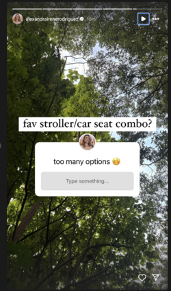 ar_03.png