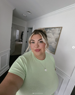 ar_06.png