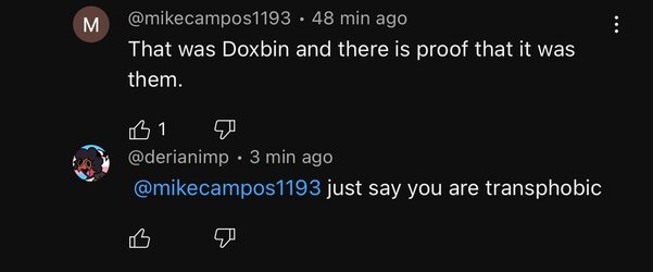 Troon3.JPG