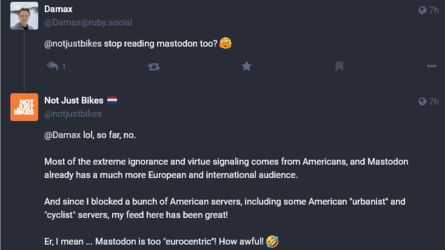 1718058545607.png